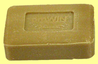galltval180euro