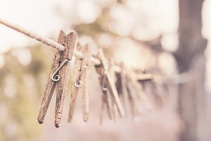 pegs-349782_960_720