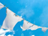 clothes-line,