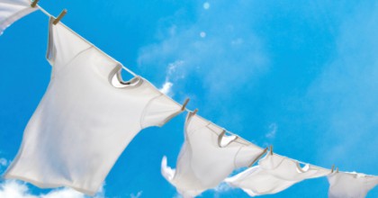 clothes-line,