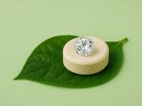 Diamanter i byrålådan? Sälj hållbart och säkert – steg för steg